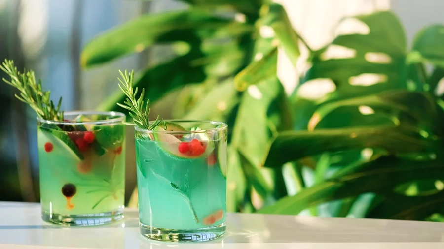 Imperial Perfect for Classic and Creative Mixes