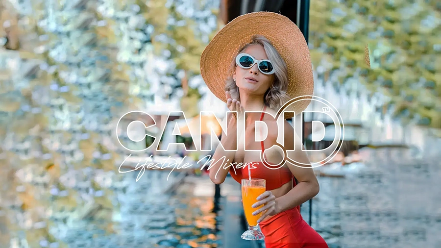 Hotel Bars Are Evolving