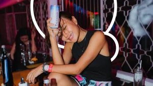 Why the most photographed drinks don’t need spirits — they need storytelling