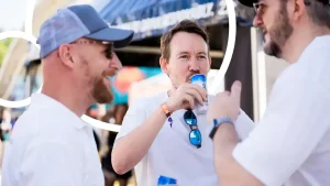 Club Soda Healthy